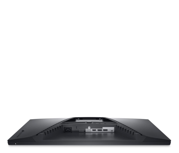 Dell G2724D - 1160222 - zdjęcie 7